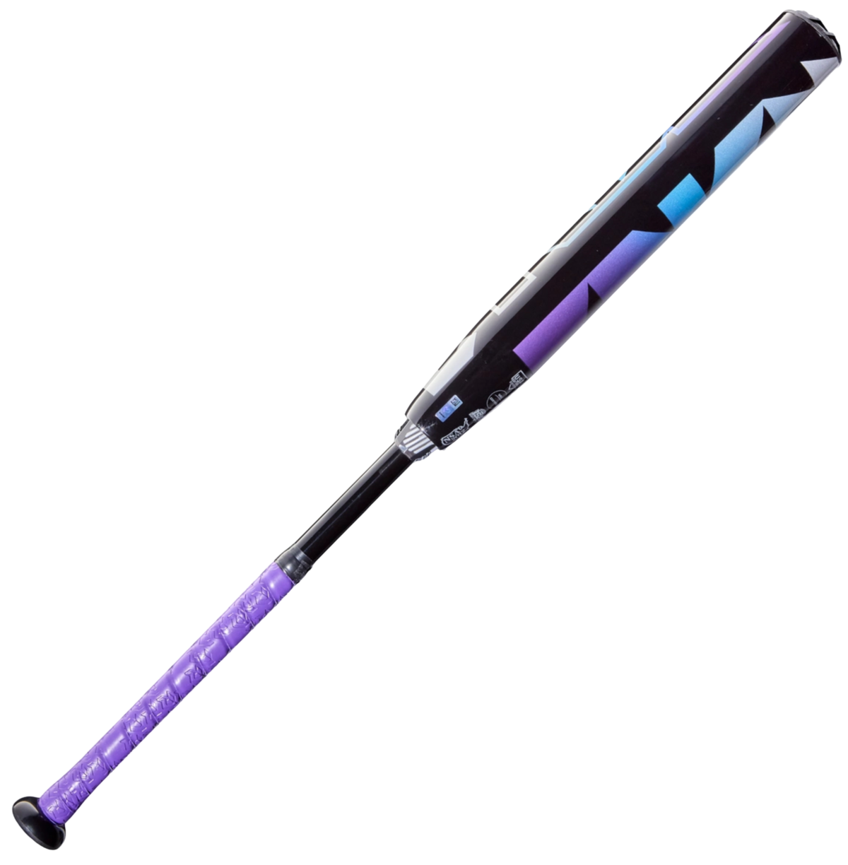 Demarini Prism+ 2026 -11 Softbal Knuppel