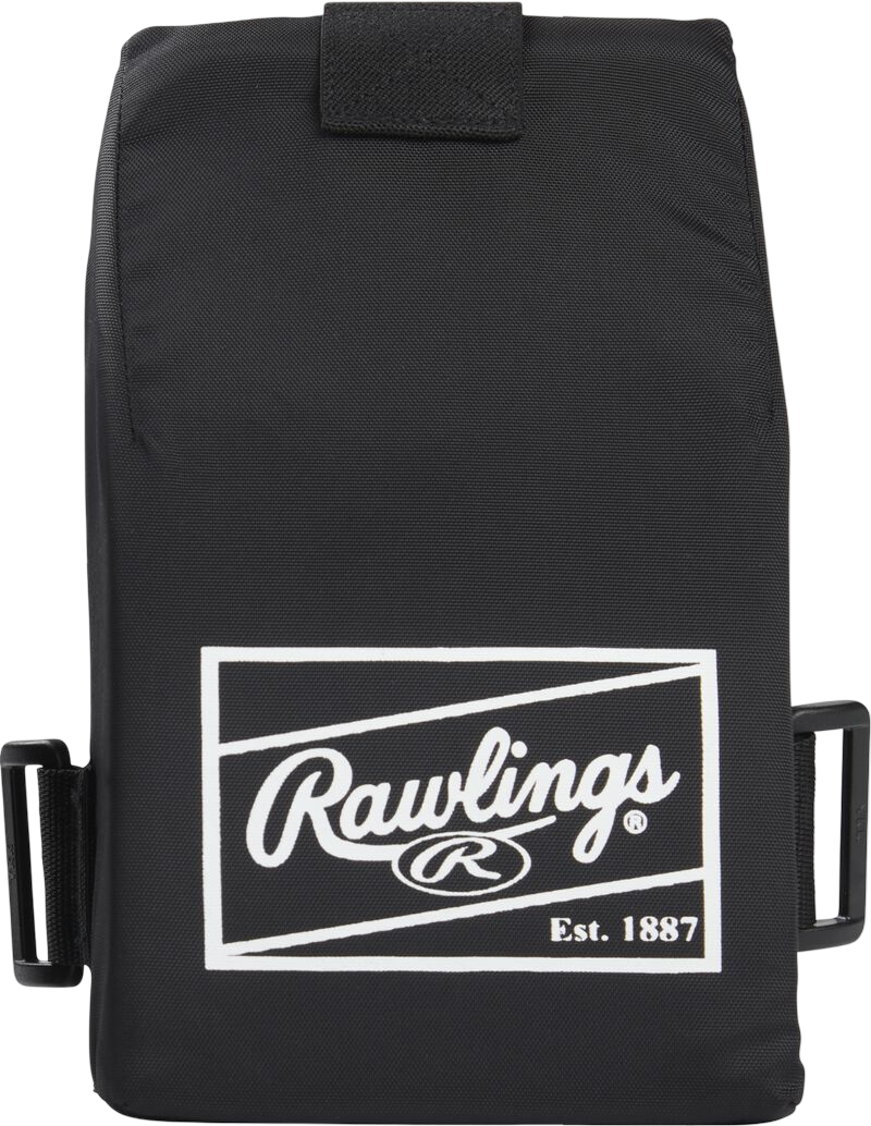 Rawlings Mach Knee Relievers