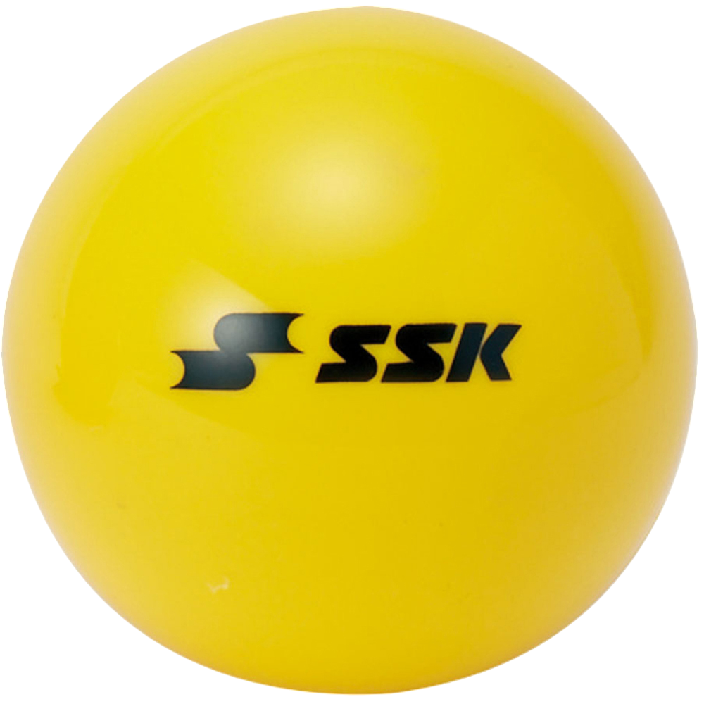 SSK Control Flight Ball 400g
