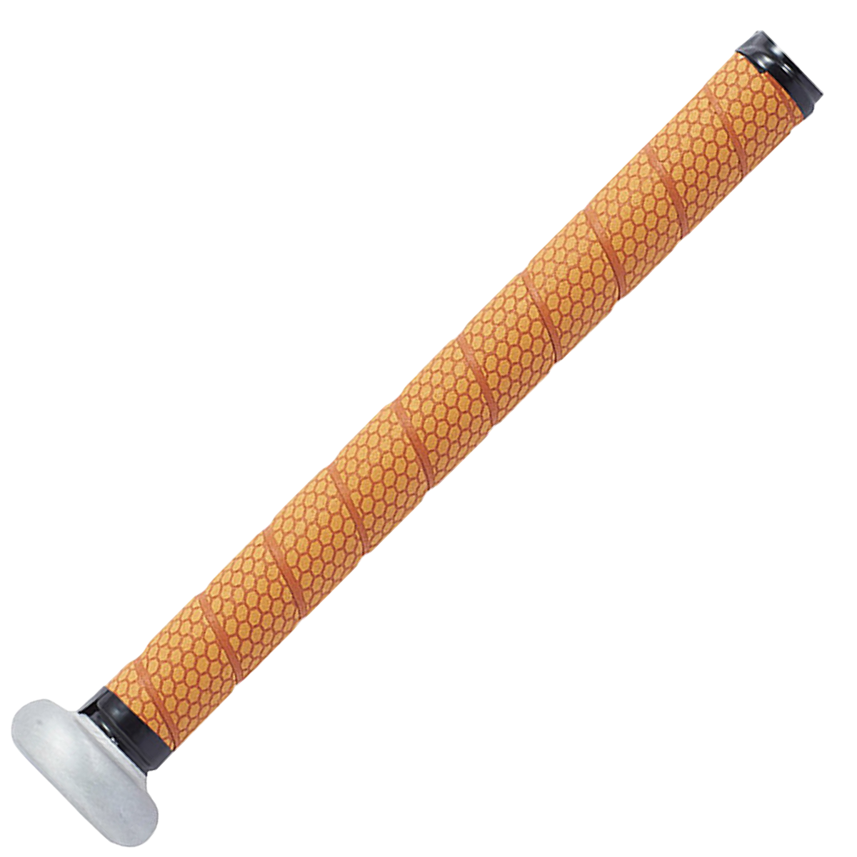 SSK Bat Grip Tape Brown