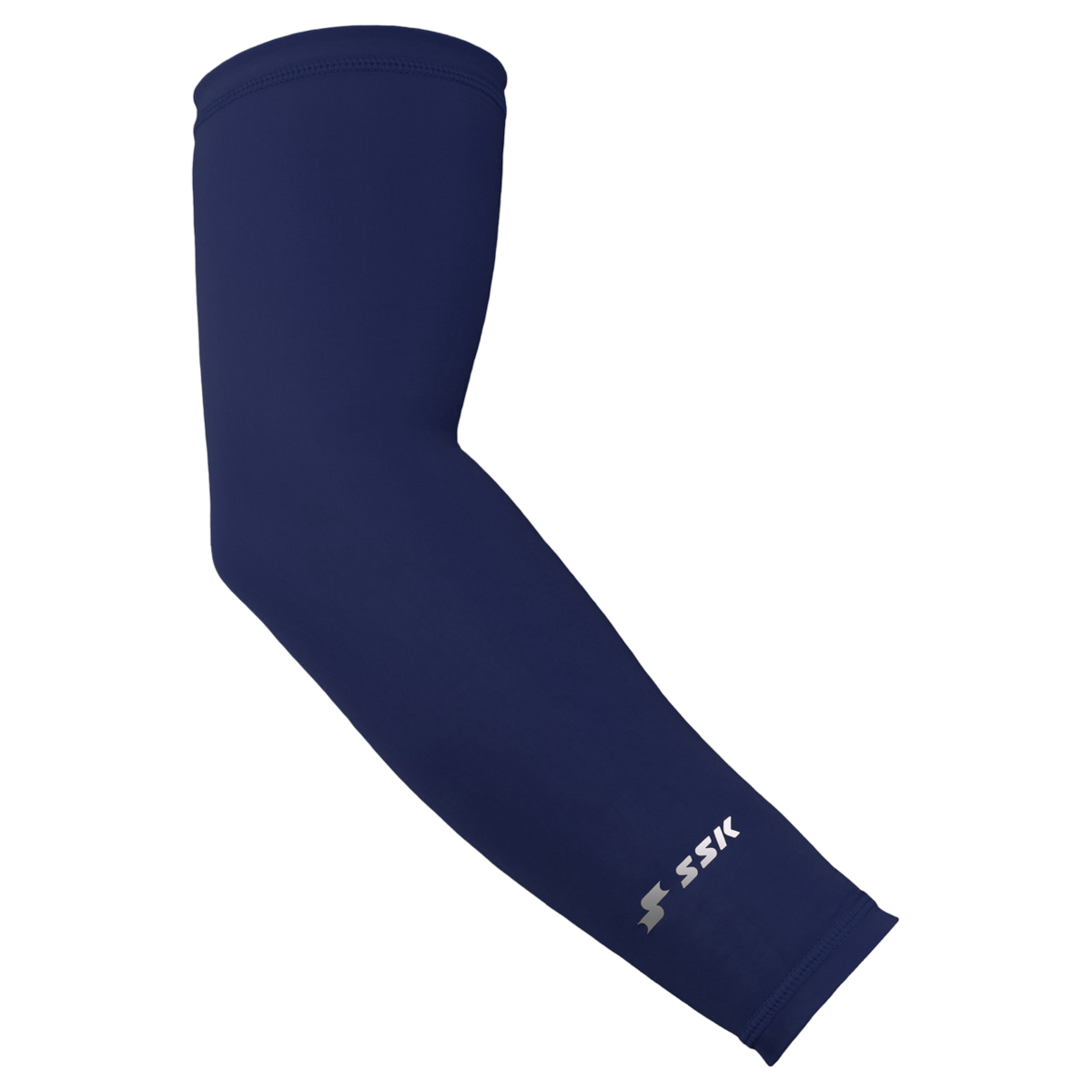 SSK X1 Compression Arm Sleeve Navy