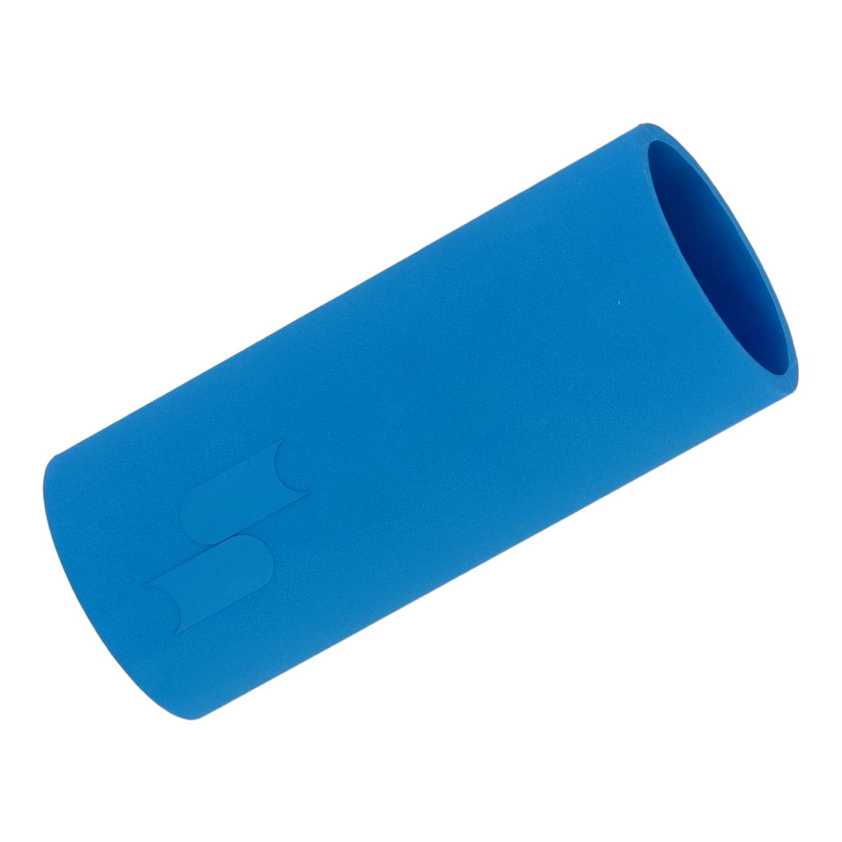 SSK Pro Style Sleeve Bat Weight 350g