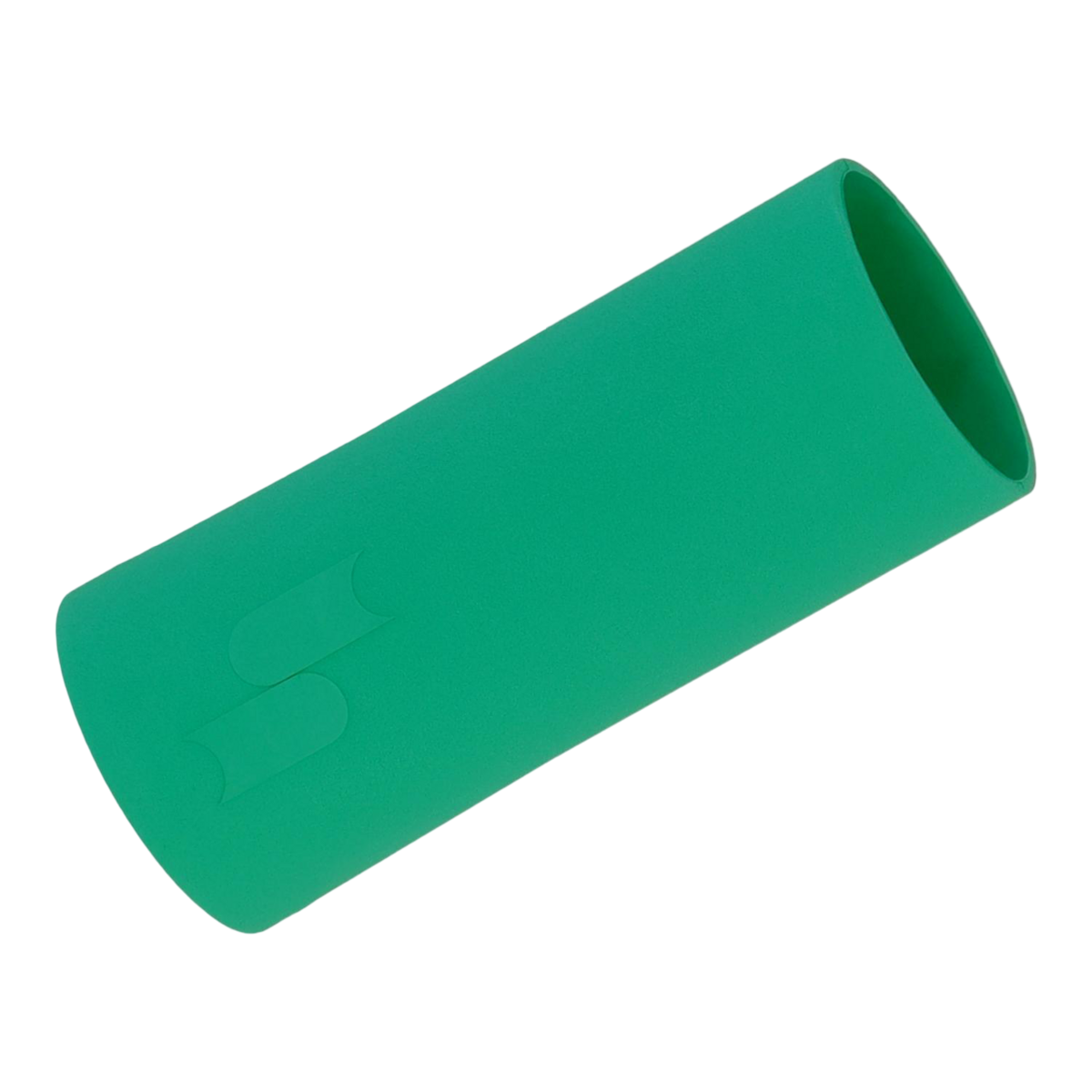 SSK Pro Style Sleeve Bat Weight 260g
