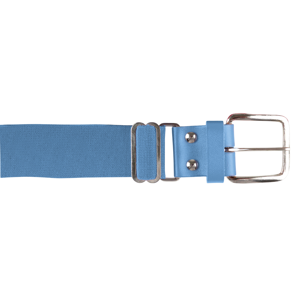 Champro Belt Colombia Blue