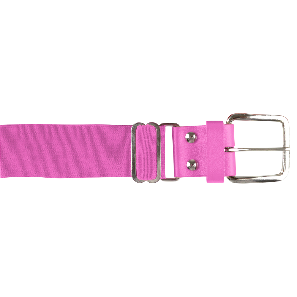 Champro Belt Optic Pink