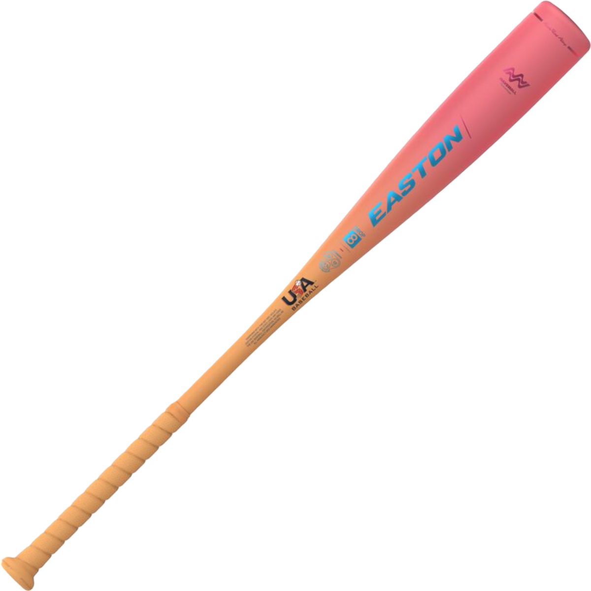 Easton MAV1 26 USA -11
