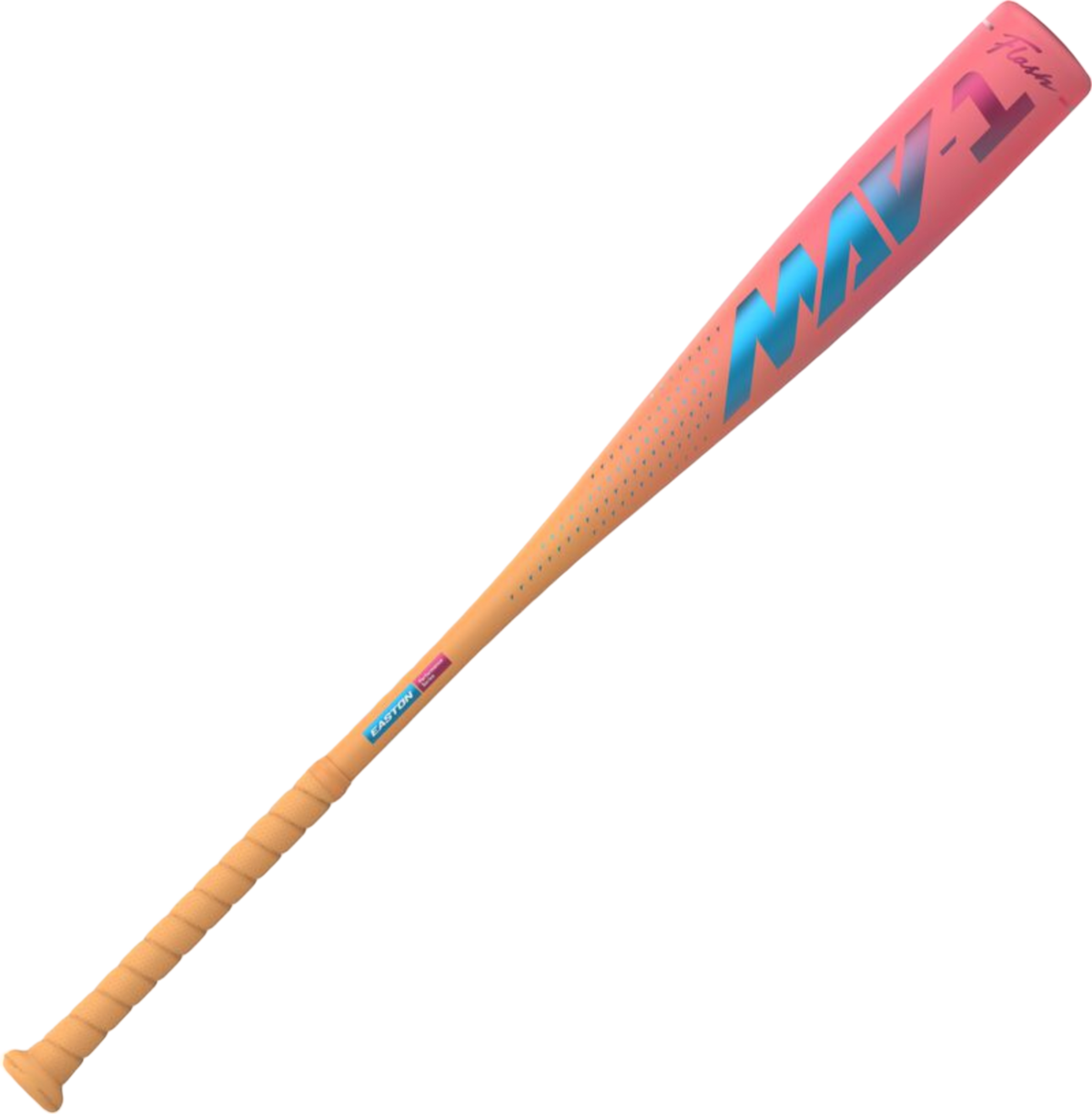 Easton MAV1 26 USA -11