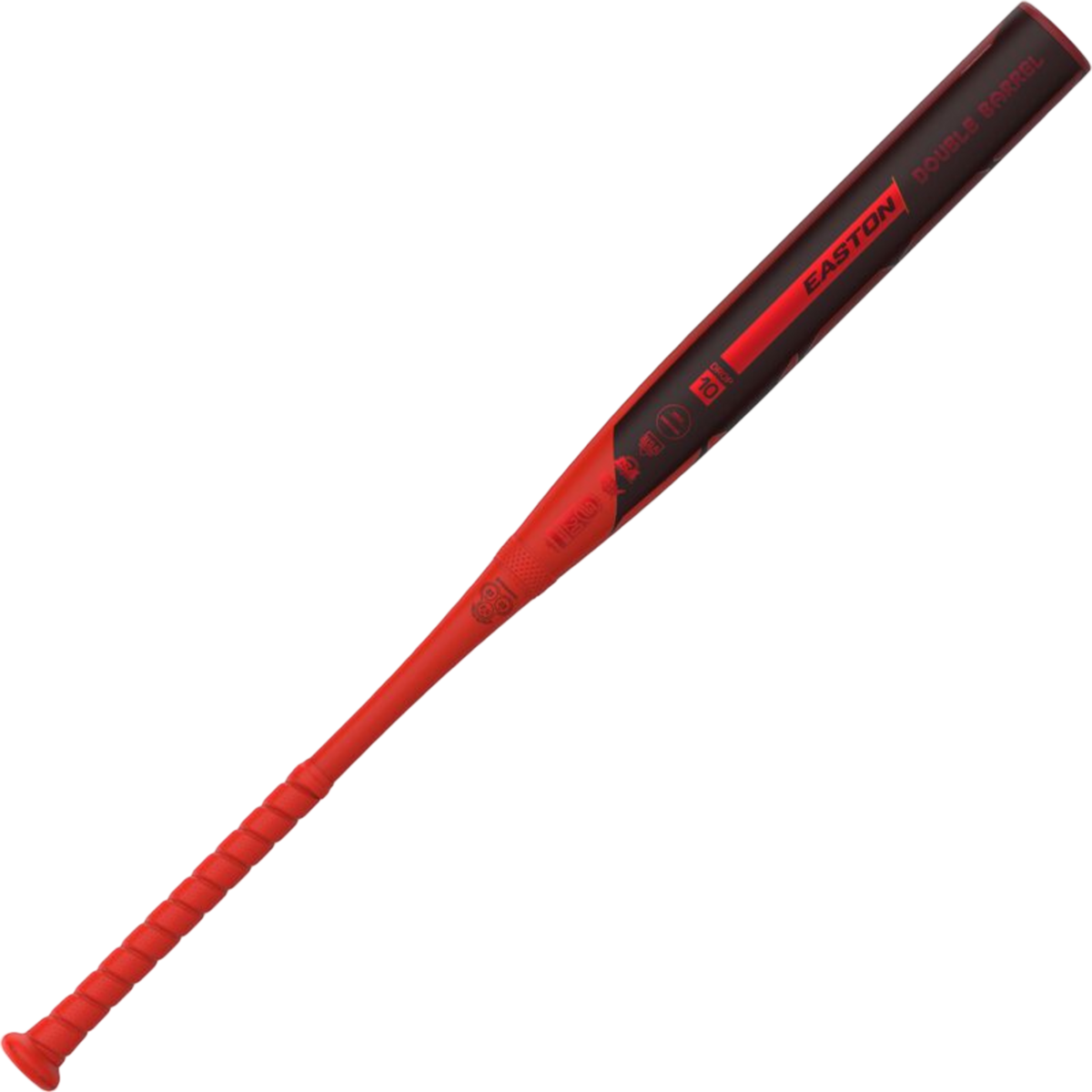Easton Ghost Advanced 2026 -10