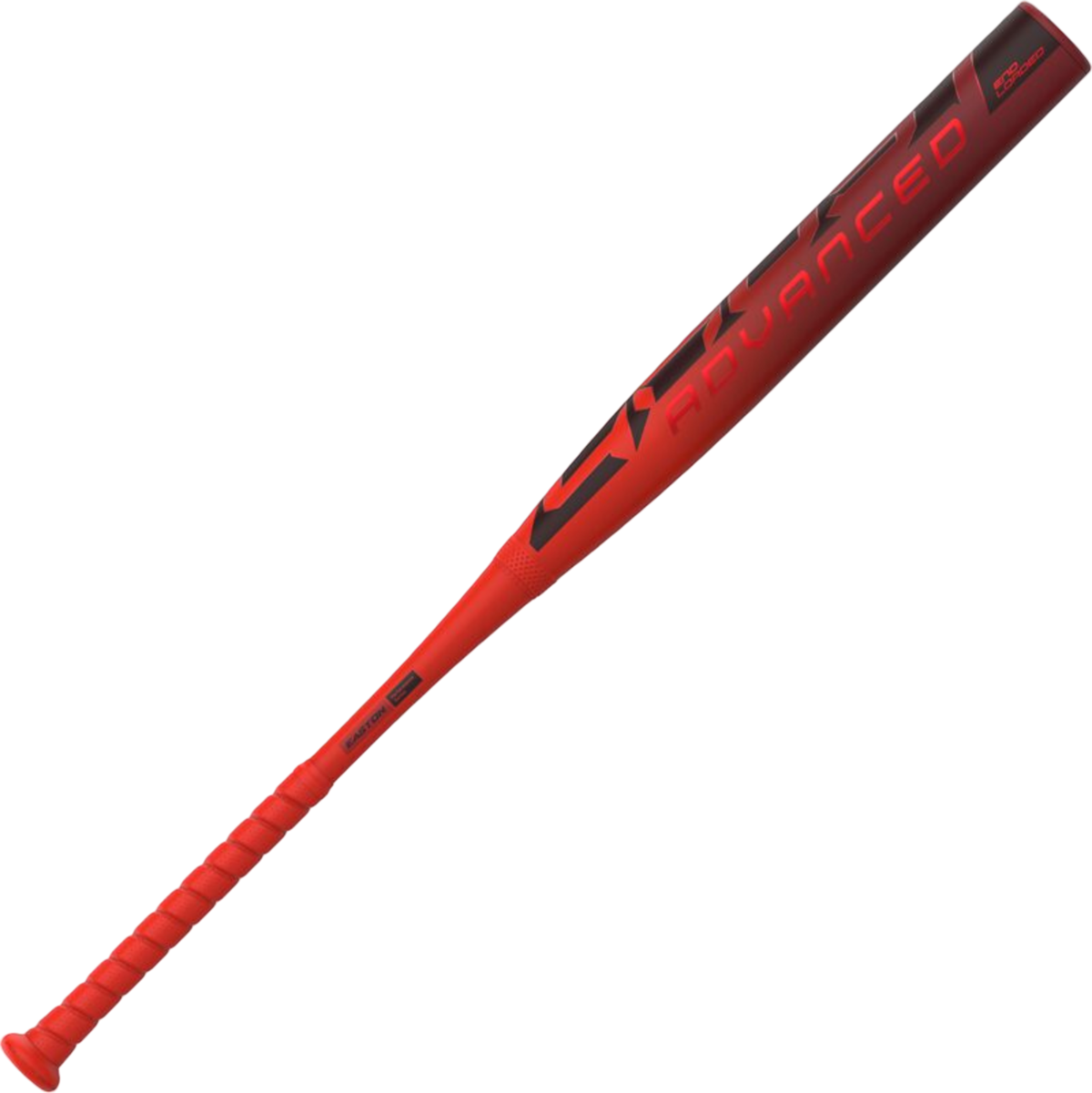 Easton Ghost Advanced 2026 -10