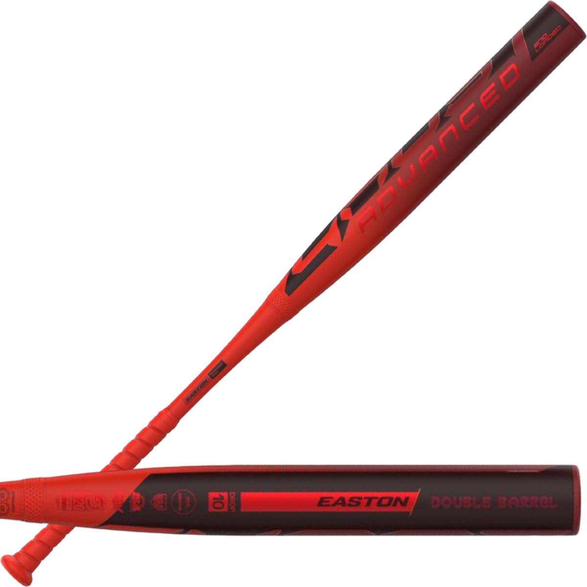 Easton Ghost Advanced 2026 -10