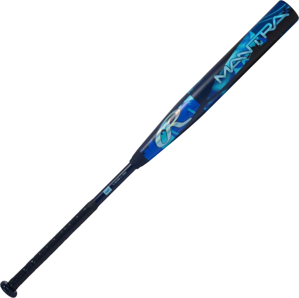 Rawlings Mantra 2026 -10