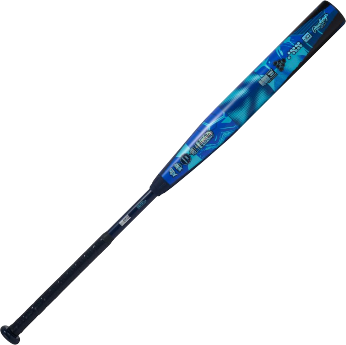 Rawlings Mantra 2026 -10