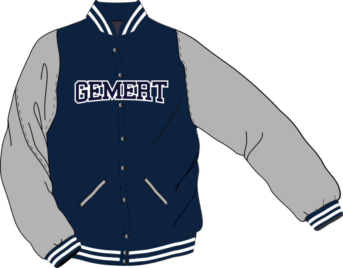 Gemert Jack