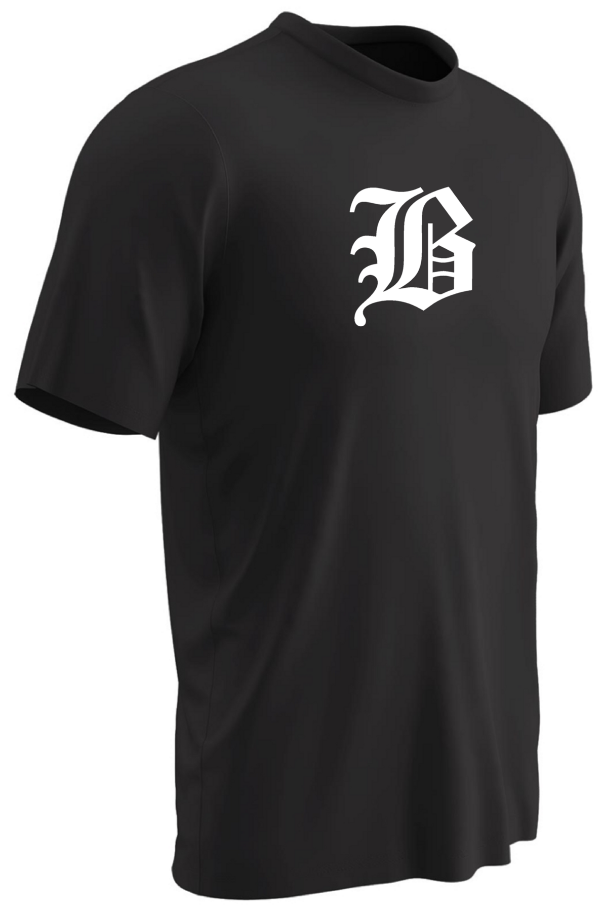 Badhoevedorp Badgers Dry Gear T-Shirt
