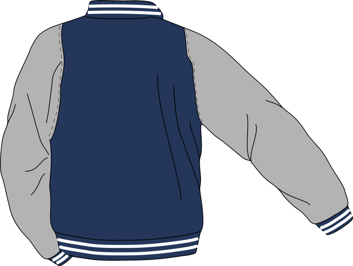 Red Stars Jack