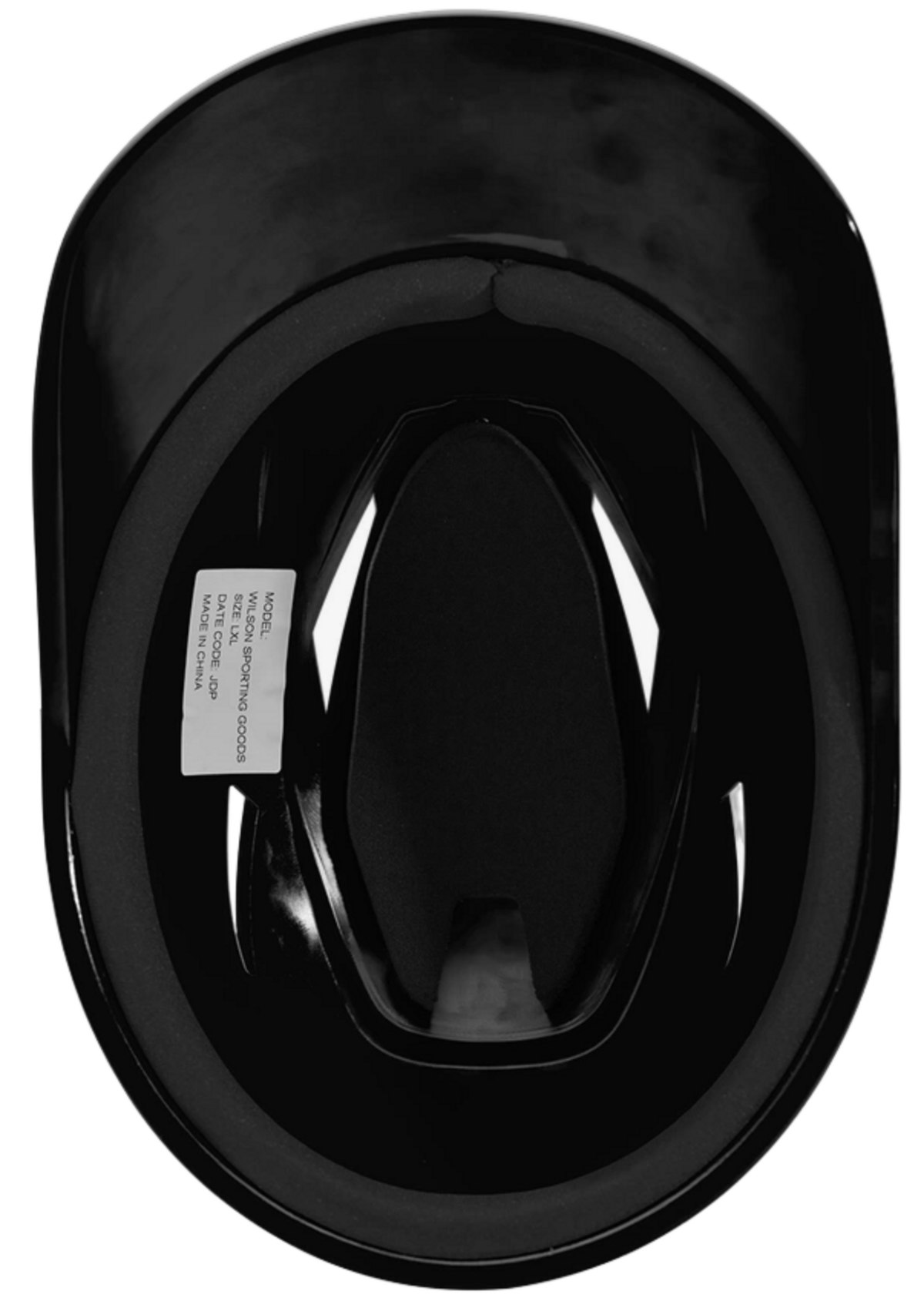 Evoshield PRO-SRZ Vented Skull Cap 