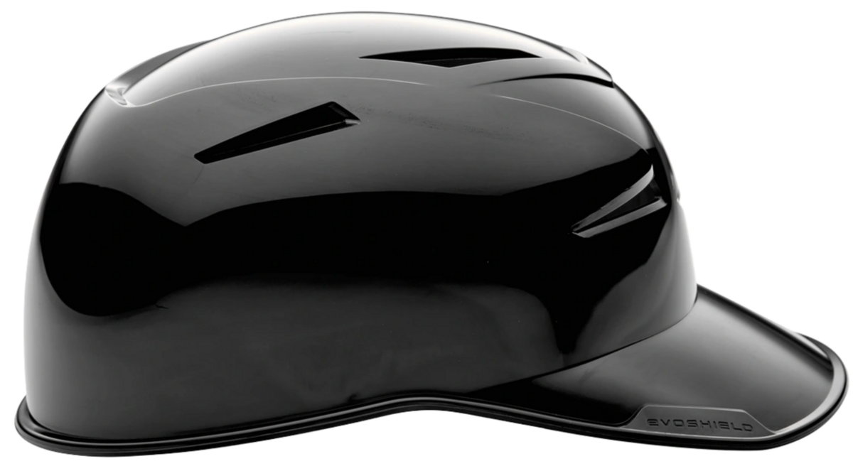 Evoshield PRO-SRZ Vented Skull Cap 