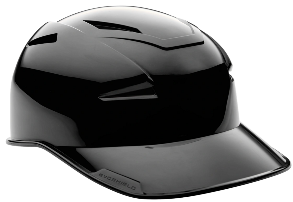 Evoshield PRO-SRZ Vented Skull Cap 