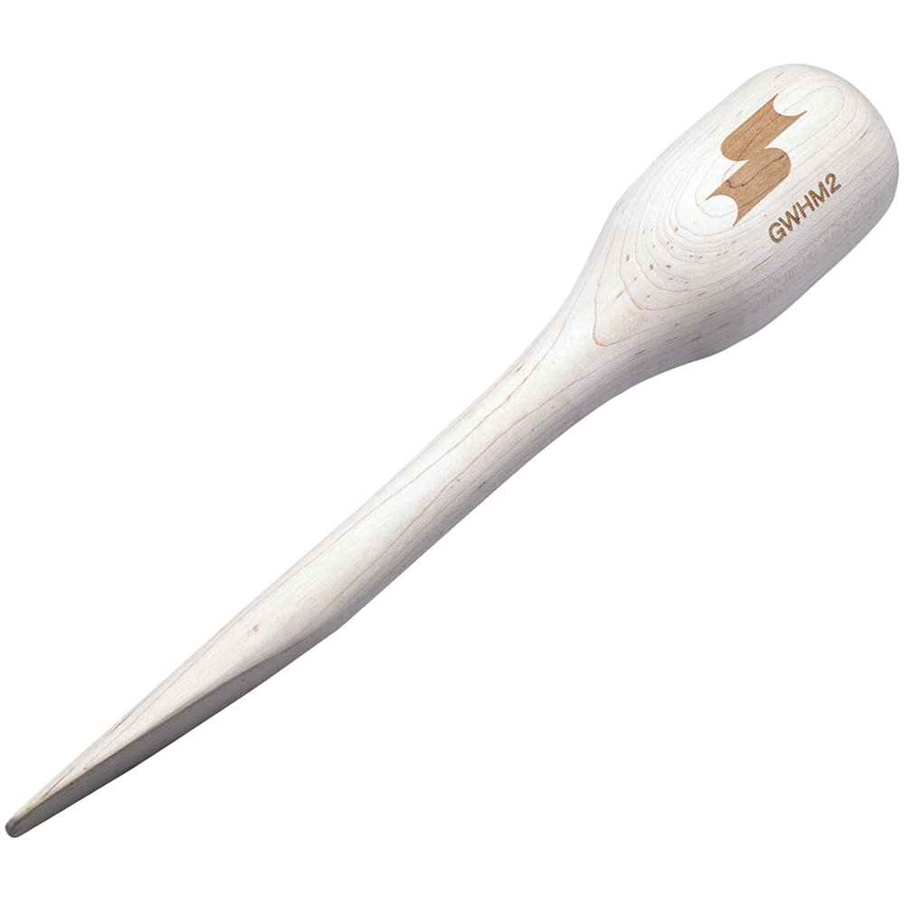 SSK Glove Mallet