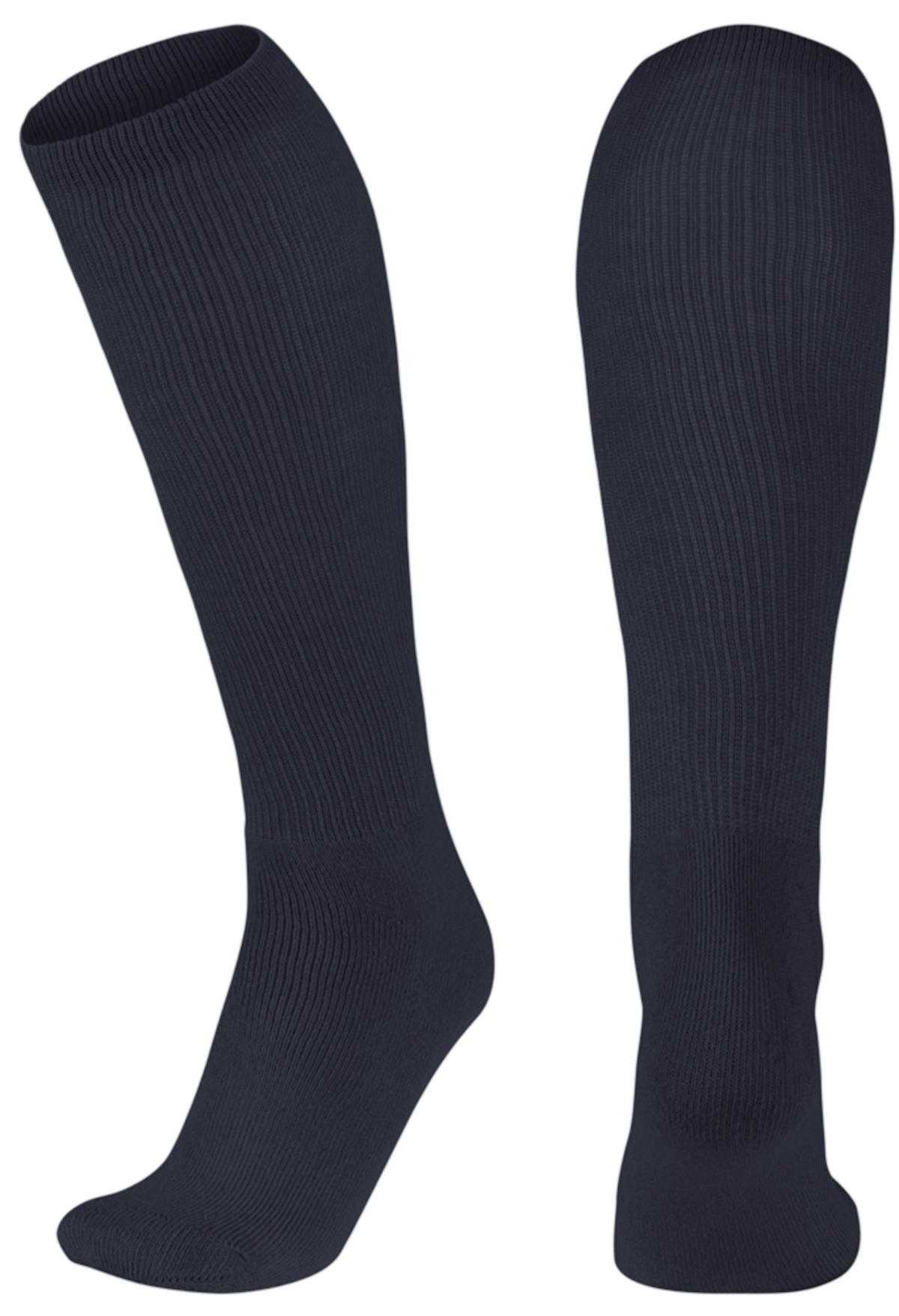 Champro Socks Navy
