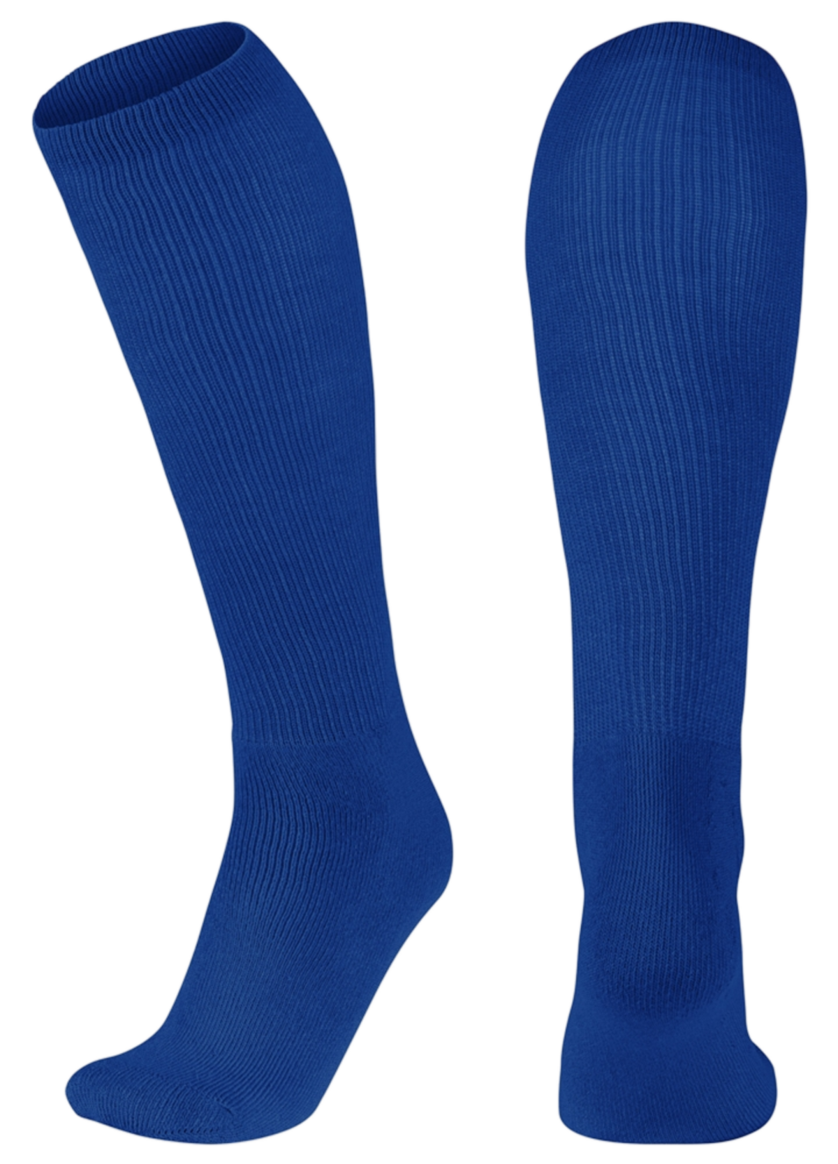 Champro Socks Royal