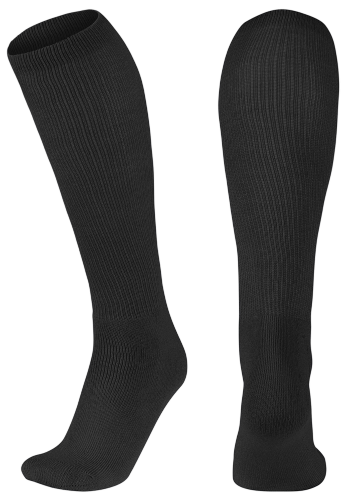 Champro Socks Black