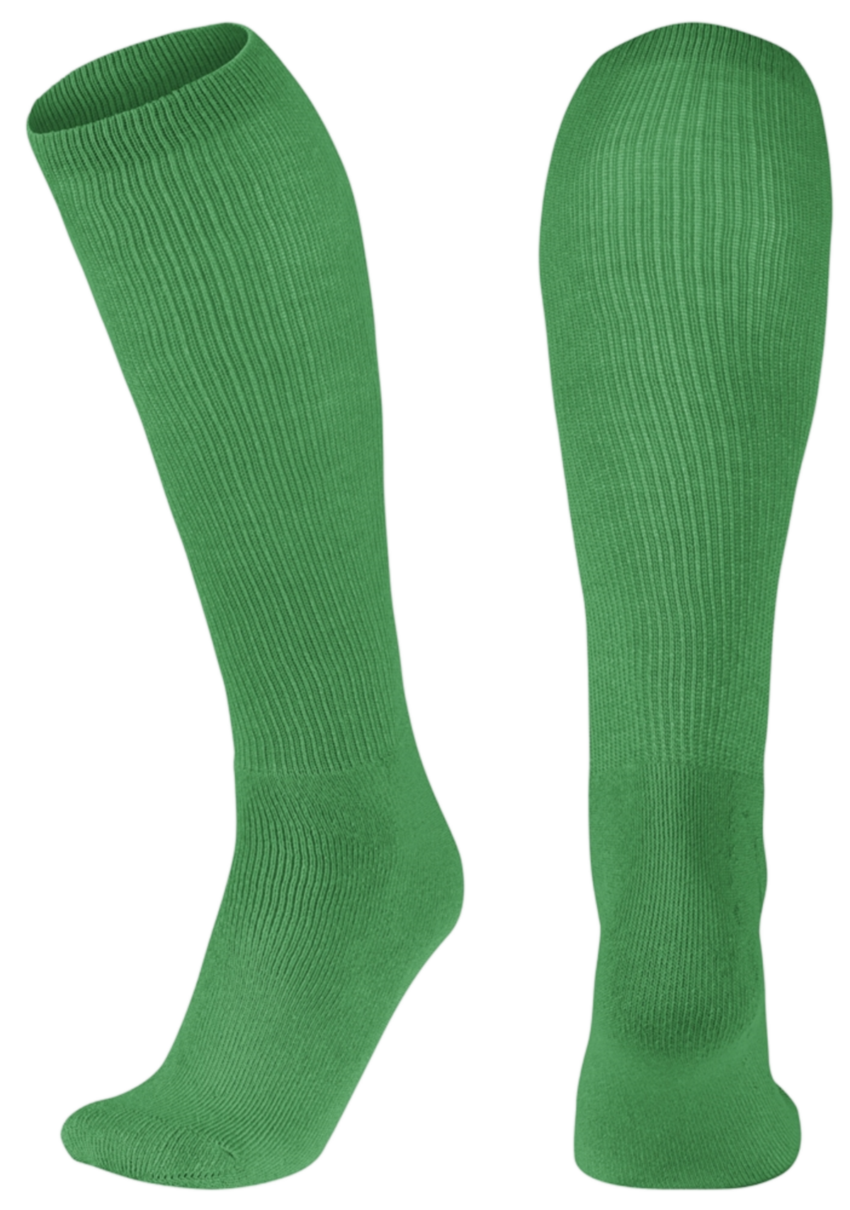 Champro Socks Kelly Green