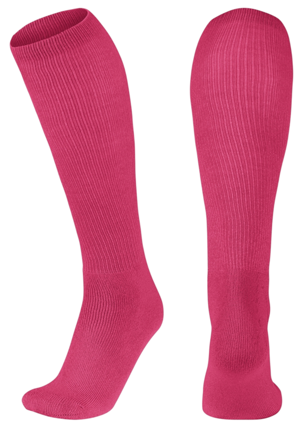 Champro Socks Hot Pink