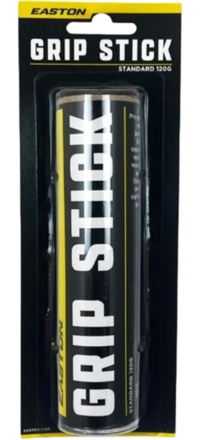 Easton Grip Stick Pro