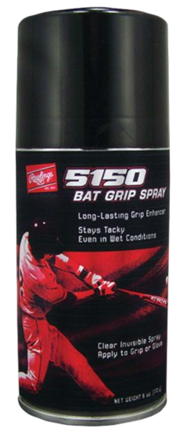 Rawlings Bat Grip Spray