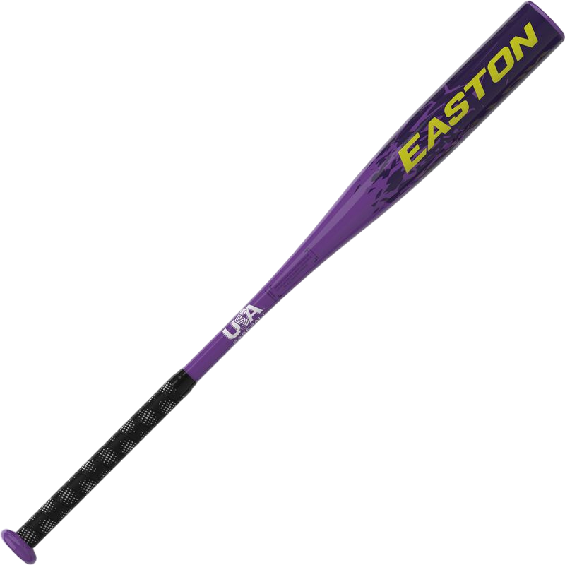 Easton Havoc 2026 USA -10