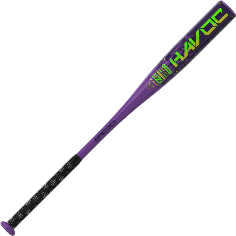 Easton Havoc 2026 USA -10