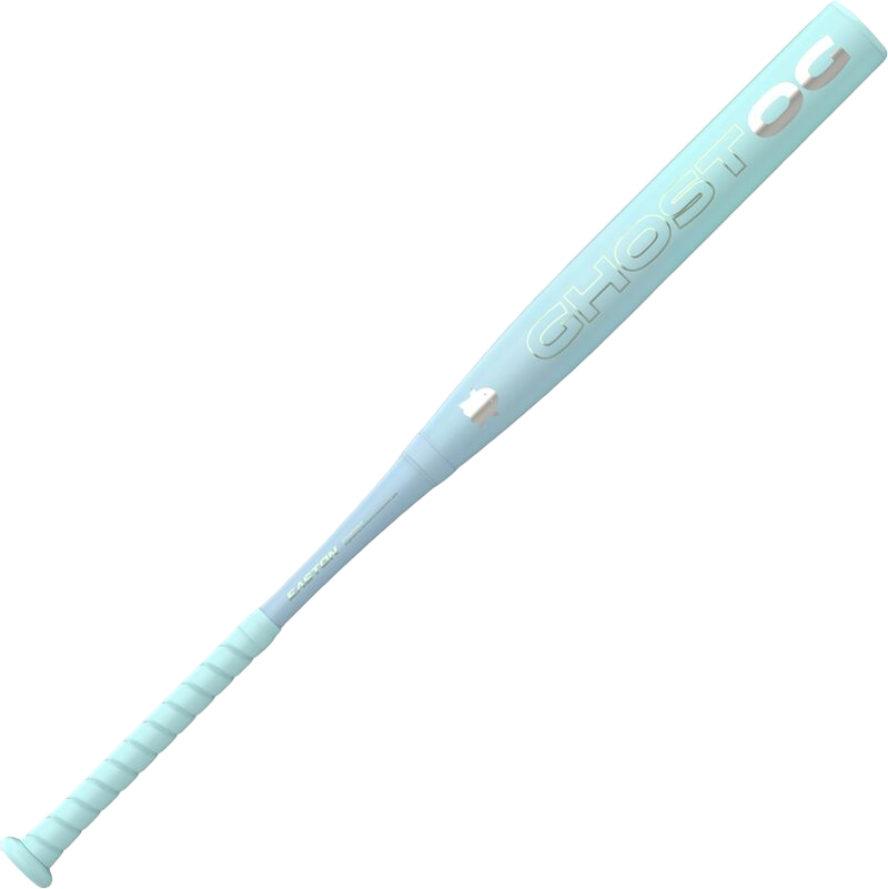 Easton Ghost OG 2027 -10