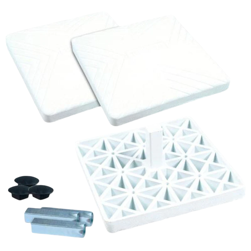 Champro Professioneel Honken Set