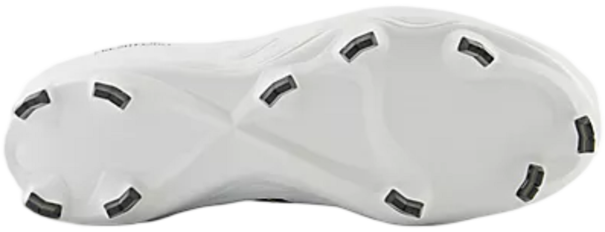 New balance PL3000N7 Team Navy/White Rubber Cleats