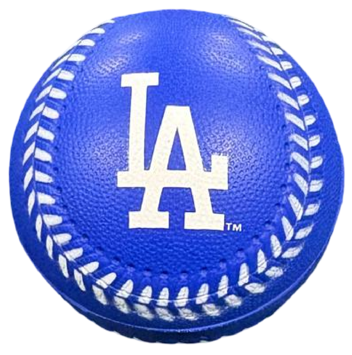Franklin Stress Ball Los Angeles Dodgers