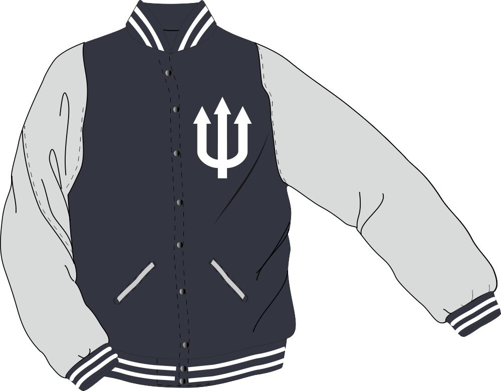 Neptunus Softshell Jack