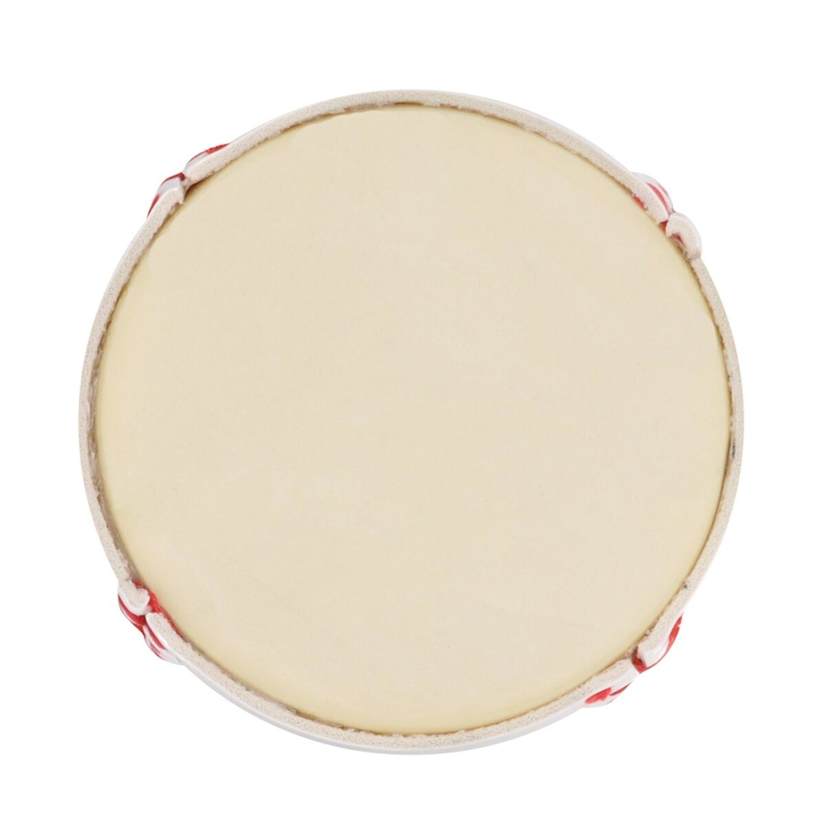 CBB65 - Champro Level 5 Zachte 9 inch Honkbal