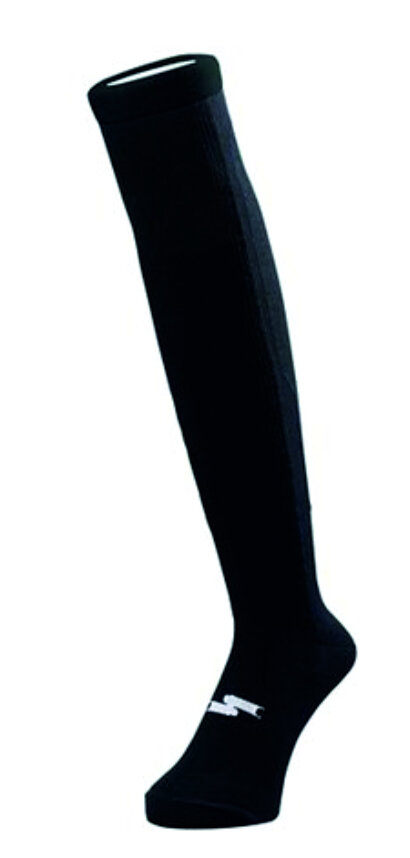 SSK Socks Black