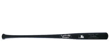 Louisville Slugger Pro Stock Black C271