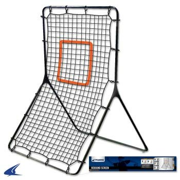 NB24 - 3-way Rebound Screen