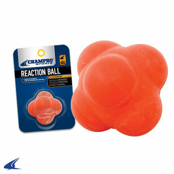 CBBRB - Champro Reaction Ball