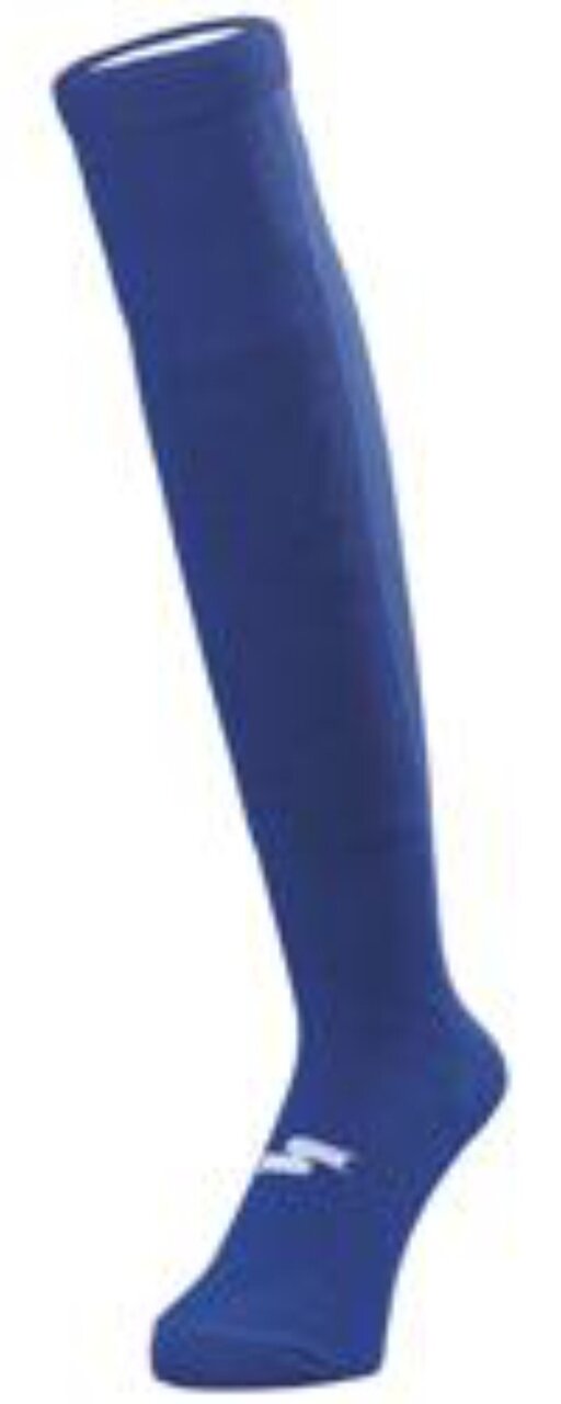 SSK Socks Royal Blue