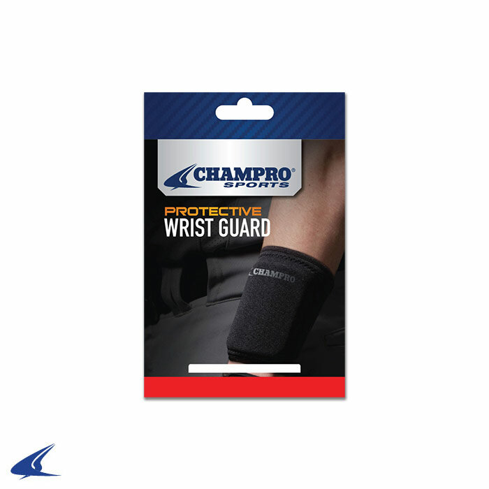 Champro Beschermende Pols Band