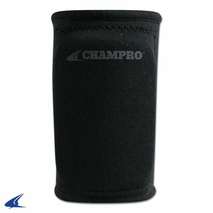 Champro Beschermende Pols Band