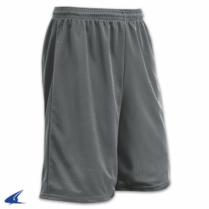 Champro short 