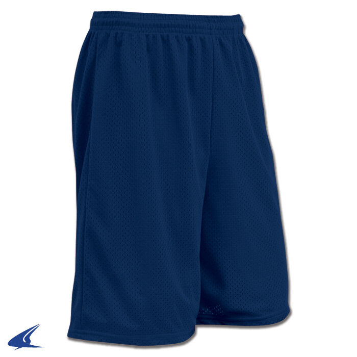Champro short 