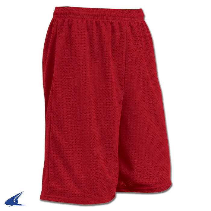 Champro short 