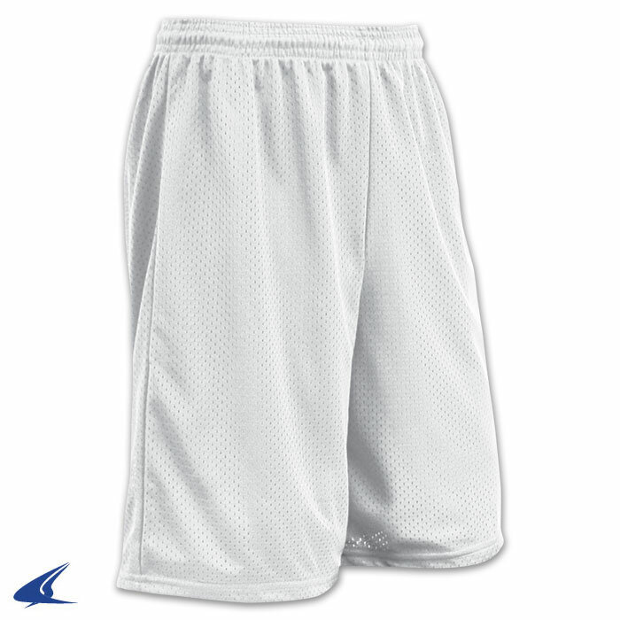 Champro short 