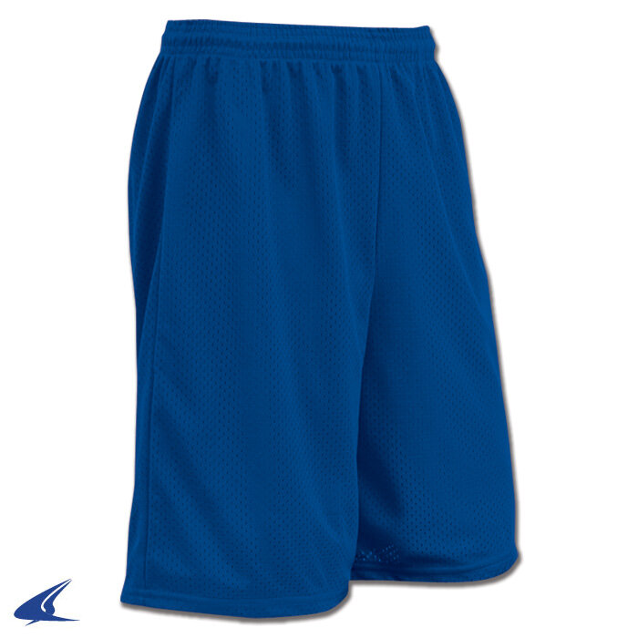 Champro short 